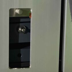 6436a7cbfdec9a77efd2a66d_bike-parking-lift-fahrradlift-fahrradparkingsystem-bg-6.jpg