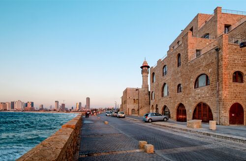 jaffa-tel-aviv.jpg